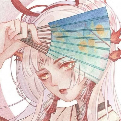 Furry绘画原创思路Furry群